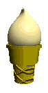 ਬਰਫ ਐਨੀਮੇਟਡ-ਚਿੱਤਰ-gif